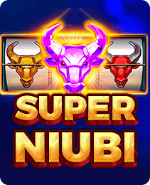 Super Niubi — play on the V3 Game app