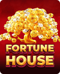 Fortune House — play on the V3 Game app