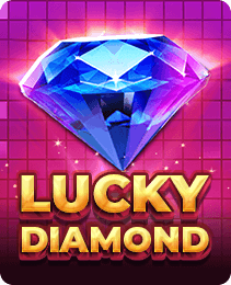 Lucky Diamond — play on the V3 Game app