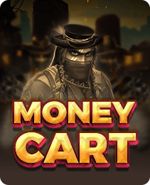 Money Cart — play on the V3 Game app